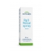 RG3 Nasal Spray 20ml